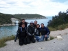 Gargano 2013